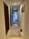 Foto - Etagenwohnung in Bollendorf zur Miete