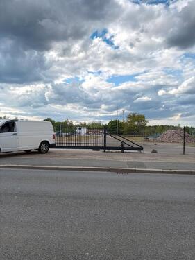 Foto - andere in Falkenstein/Vogtland zur Miete