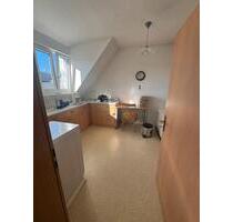2 Zimmer Wohnung Möbliert in Friesenheim - Ludwigshafen am Rhein Ludwigshafen-Hemshof 2 Zimmer Wohnung Möbliert in Friesenheim - Ludwigshafen am Rhein Ludwigshafen-Hemshof