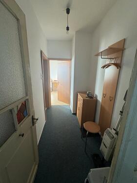 Foto - Dachgeschoßwohnung in Ludwigshafen am Rhein zur Miete