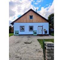 Kleine Einfamilienhaus - 240.000,00&nbsp;EUR Kaufpreis, ca.&nbsp; 85,00&nbsp;m&sup2; in Rennertshofen (PLZ: 86643)