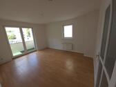 Foto - Etagenwohnung in Berlin zum Kaufen