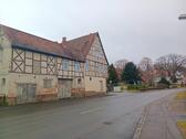 Foto - Haus, sanierungsbedürftig - 39.900,00&nbsp;EUR Kaufpreis, ca.&nbsp; 200,00&nbsp;m&sup2;