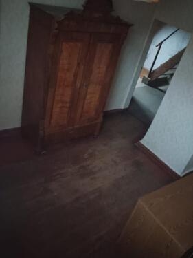 Foto - 