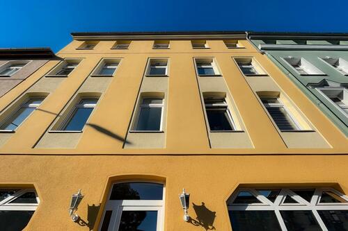 Foto - andere in Rostock