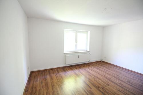 Foto - Charmante 2,5-Zimmer-Wohnung in Recklinghausen zur Miete