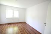 Foto - Etagenwohnung zur Miete in Recklinghausen