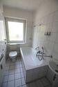 Foto - Etagenwohnung in Recklinghausen