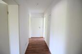 Foto - Etagenwohnung in Recklinghausen zur Miete