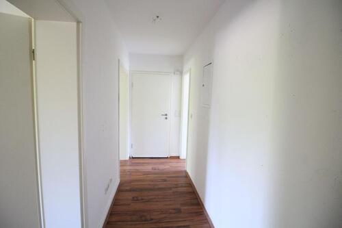 Foto - Etagenwohnung in Recklinghausen zur Miete