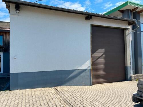 Foto - andere zur Miete in Alsfeld