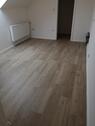 Foto - Etagenwohnung zur Miete in Schloß Holte-Stukenbrock