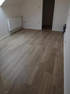 Foto - Etagenwohnung zur Miete in Schloß Holte-Stukenbrock