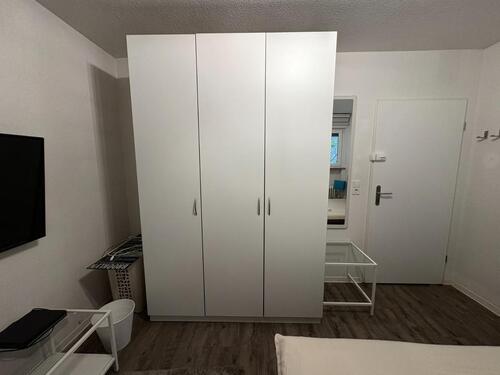 Foto - andere in Stuttgart zur Miete