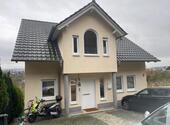 Foto - Wunderschöne Wohnung auf 2 Etagen