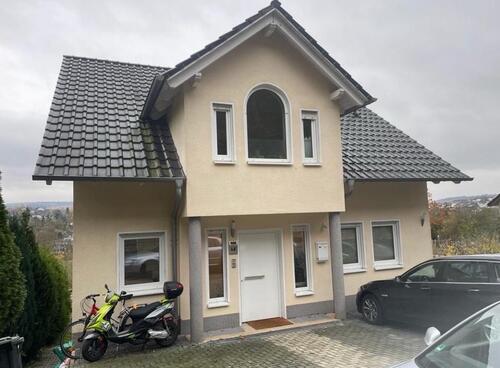 Foto - Wunderschöne Wohnung auf 2 Etagen