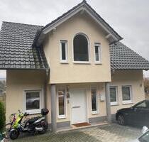 Wunderschöne Wohnung auf 2 Etagen - Melsungen