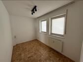 Foto - Etagenwohnung zur Miete in Melsungen