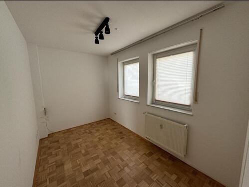 Foto - Etagenwohnung zur Miete in Melsungen