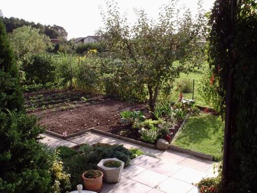 Foto - Kleingarten - 3.000,00 EUR Kaltmiete, ca.  0,00 m²