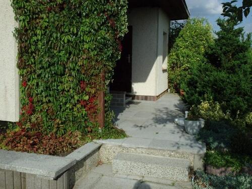 Foto - Grundstück zur Miete in Schwerin