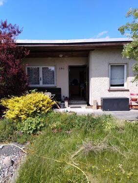 Foto - Grundstück in Schwerin zur Miete