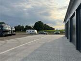 Foto - andere in Saterland