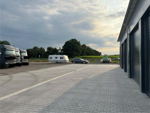 Foto - andere in Saterland