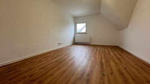 Foto - Etagenwohnung in Essen zur Miete