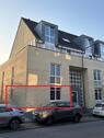 Foto - ETW in Aachen-Eilendorf - 65.000,00 EUR Kaufpreis,