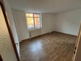 Foto - Etagenwohnung in Aachen