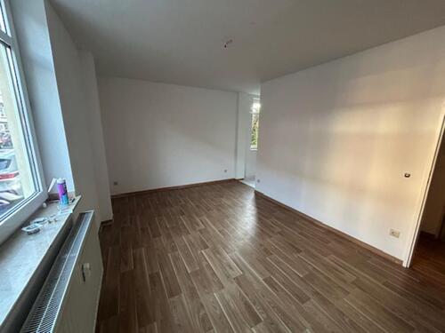 Foto - Etagenwohnung in Aachen zum Kaufen