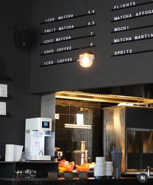 Foto - Pop-up Location Glockenbachviertel