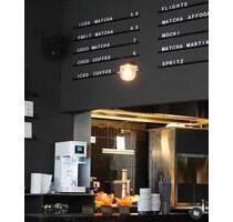 Pop-up Location Glockenbachviertel - München Ludwigsvorstadt-Isarvorstadt