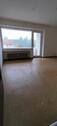 Foto - 1 ZKB ca. 36 m² - 470,00 EUR Kaltmiete,