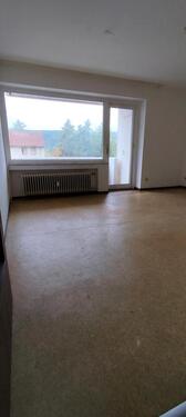 Foto - 1 ZKB ca. 36 m² - 470,00 EUR Kaltmiete,