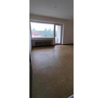1 ZKB ca. 36 m² - 470,00 EUR Kaltmiete, in Dillingen (Saar) (PLZ: 66763)