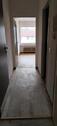 Foto - Etagenwohnung zur Miete in Dillingen (Saar)