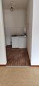 Foto - Etagenwohnung in Dillingen (Saar)