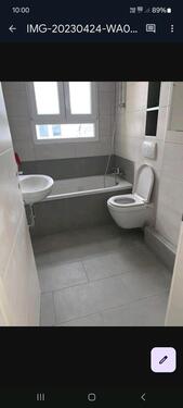 Foto - Mietwohnung Remagen neben Uni - 860,00 EUR Kaltmiete,