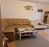 Mietwohnung Remagen neben Uni - 850,00 EUR Kaltmiete, in Remagen (PLZ: 53424)
