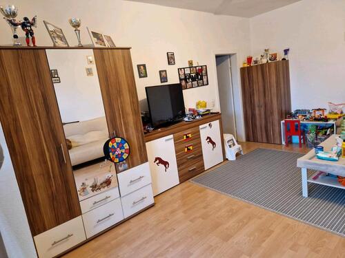 Foto - Etagenwohnung zur Miete in Remagen