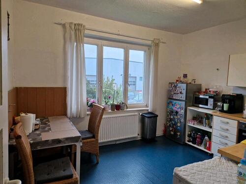 Foto - Etagenwohnung in Remagen