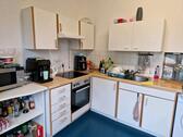 Foto - Etagenwohnung in Remagen zur Miete
