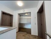 Foto - Etagenwohnung in Merzig