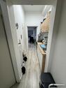 Foto - Etagenwohnung zur Miete in Mannheim