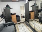 Foto - Etagenwohnung in Mannheim