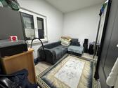 Foto - Etagenwohnung in Mannheim zur Miete