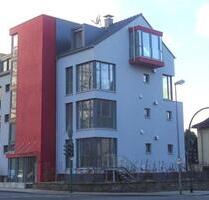 Eigentumswohnung - Energiesparhaus - Essen-Huttrop - 113m²