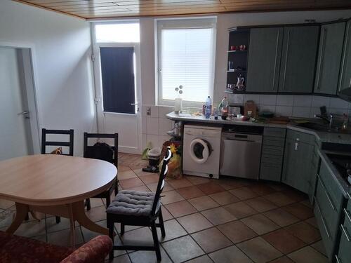 Foto - Wohnung zu vermieten - 950,00 EUR Kaltmiete,